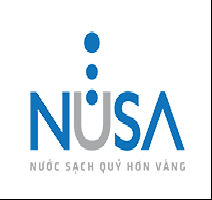 Công ty cổ phần công nghệ năng lượng và môi trường NUSA Việt Nam