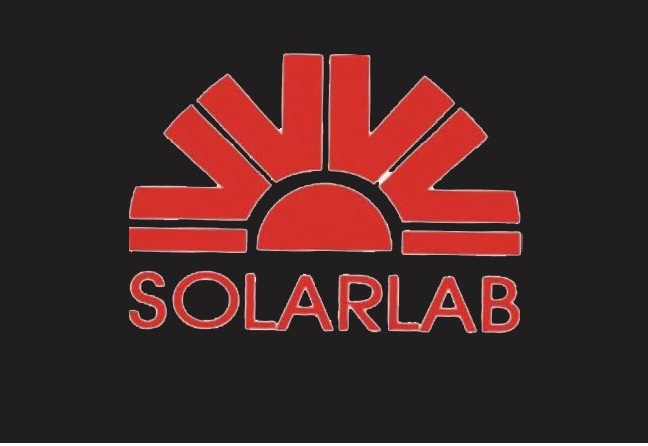 Phòng Phát triển Công nghệ điện mặt trời (SOLARLAB) - Viện Vật Lý TP Hồ Chí Minh