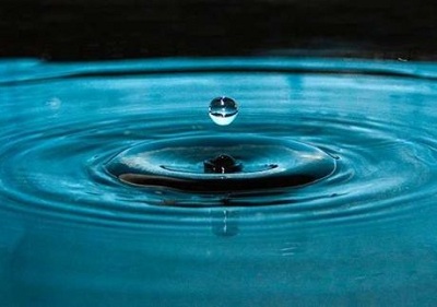 Bộ lọc graphene cải thiện chất lượng nước uống