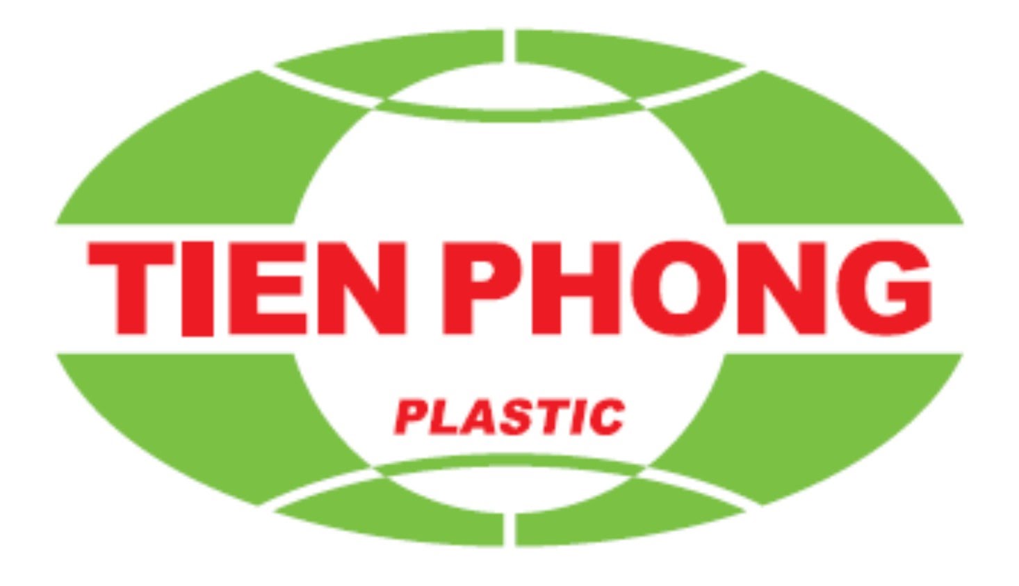 Công ty cổ phần nhựa Thiếu Niên Tiền Phong